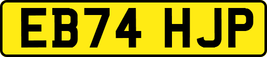 EB74HJP