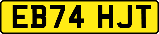EB74HJT