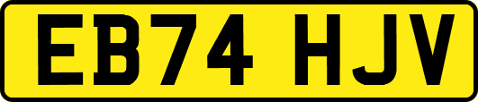EB74HJV