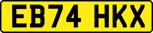 EB74HKX