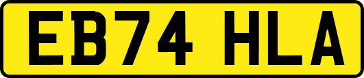 EB74HLA