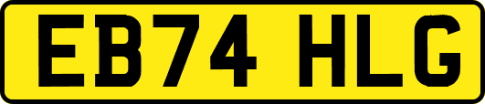 EB74HLG