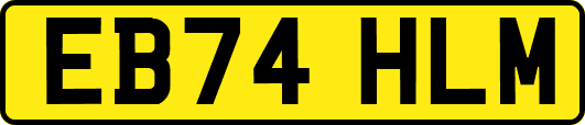 EB74HLM