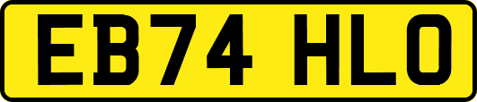 EB74HLO