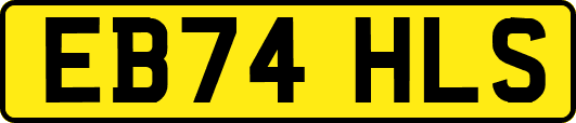 EB74HLS