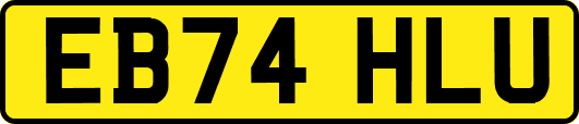 EB74HLU