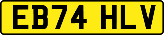 EB74HLV