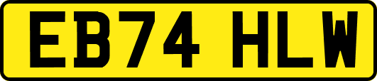 EB74HLW