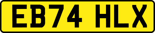 EB74HLX