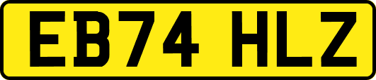 EB74HLZ