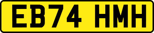 EB74HMH
