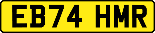 EB74HMR