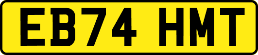 EB74HMT