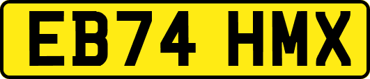 EB74HMX