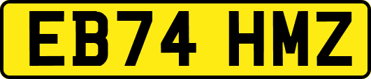 EB74HMZ