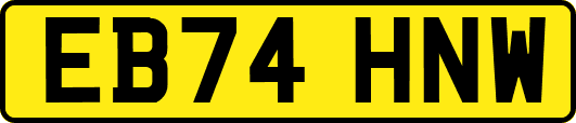 EB74HNW