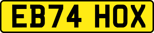 EB74HOX