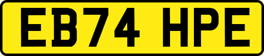 EB74HPE