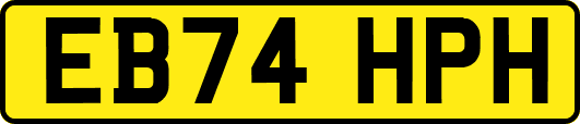 EB74HPH
