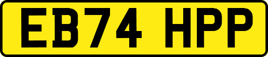 EB74HPP
