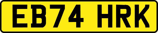 EB74HRK