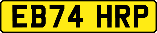 EB74HRP