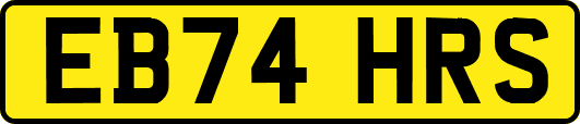 EB74HRS