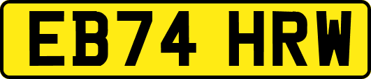 EB74HRW