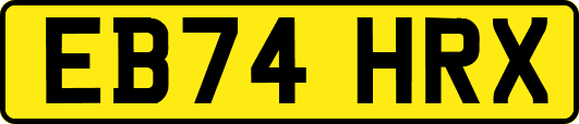 EB74HRX