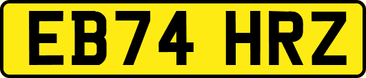 EB74HRZ
