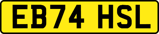 EB74HSL