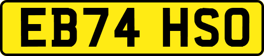 EB74HSO