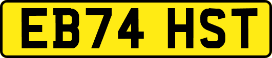EB74HST