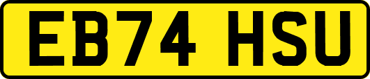 EB74HSU