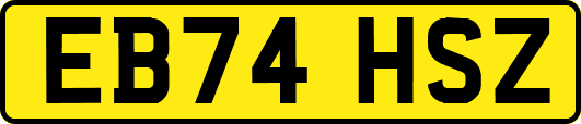 EB74HSZ