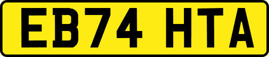 EB74HTA