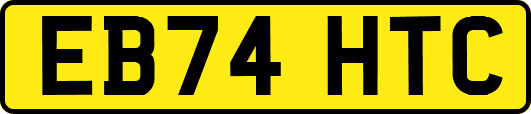 EB74HTC
