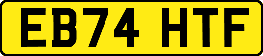 EB74HTF