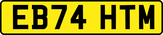 EB74HTM