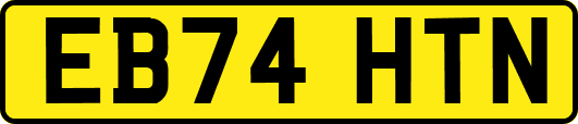 EB74HTN