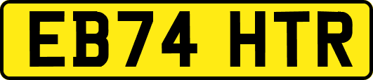 EB74HTR