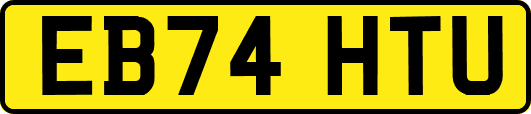 EB74HTU