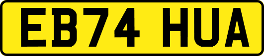 EB74HUA