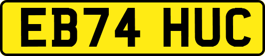 EB74HUC