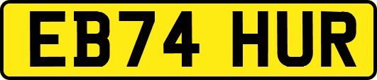 EB74HUR