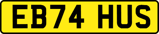 EB74HUS