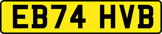 EB74HVB