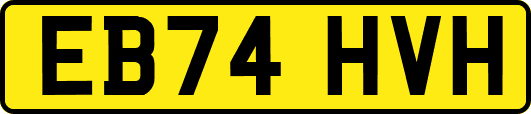 EB74HVH