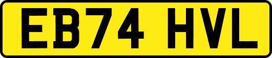 EB74HVL