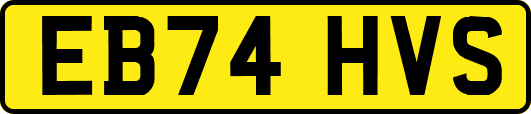 EB74HVS